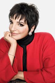 It Was A Good Time from Liza Minnelli