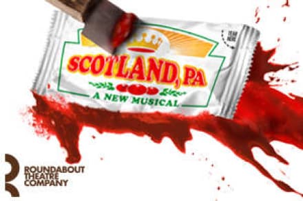 Why I Love Football from Scotland, PA