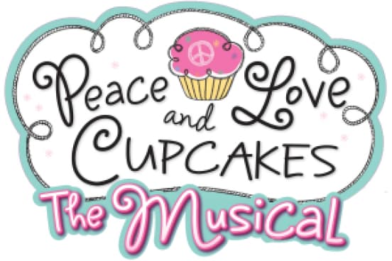 When You're A Blah Girl from Peace, Love And Cupcakes