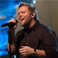 I Can Only Imagine from Bart Millard