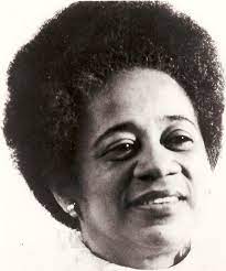 In The Springtime from Betty Jackson King