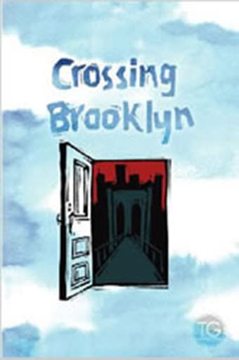 Imagine That from Crossing Brooklyn