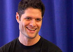 One Step Ahead Of Goodbye from Tom Kitt