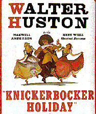 Song Title Image