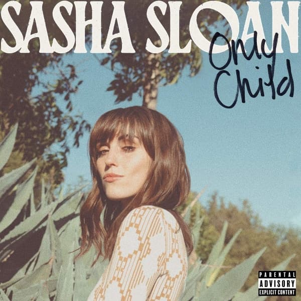 Matter To You from Sasha Sloan