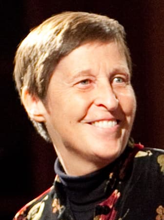 As A Branch In May from Gwyneth Walker