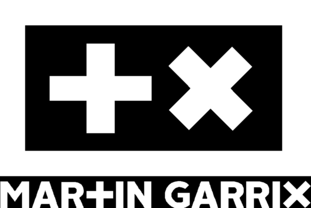 Martin Garrix Cover Image