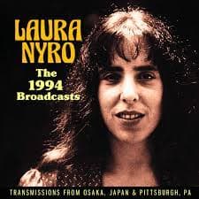 And When I Die from Laura Nyro