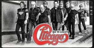 Color My World from Chicago Transit Authority