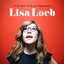 Do You Sleep from Lisa Loeb