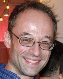If I Weren't Married And You Weren't Gay from Gary Adler