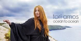 Winter from Tori Amos