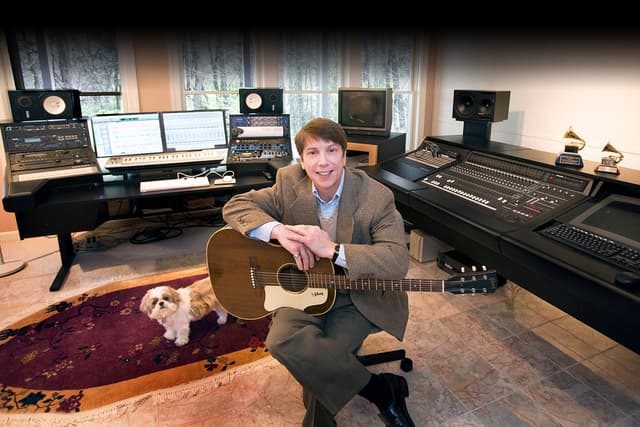 Songs  from Dennis Scott