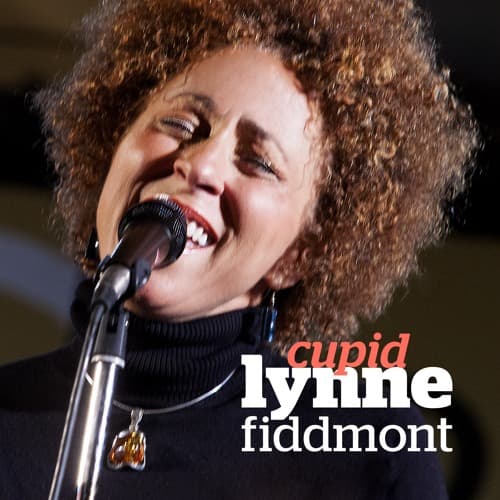 U R Loved  from Lynne Fiddmont