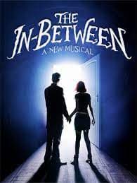 She's My Sister from In Between