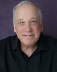 All I Want For Christmas from Bruce Kimmel