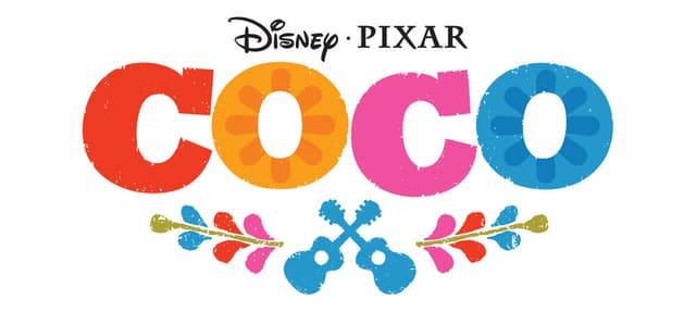 Fiasco from Coco