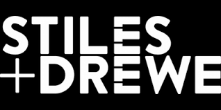Show Title Image
