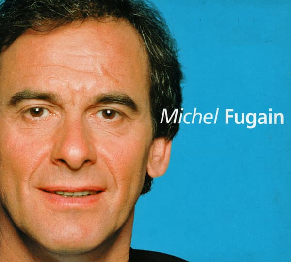 Une Belle Histoire from Michel Fugain