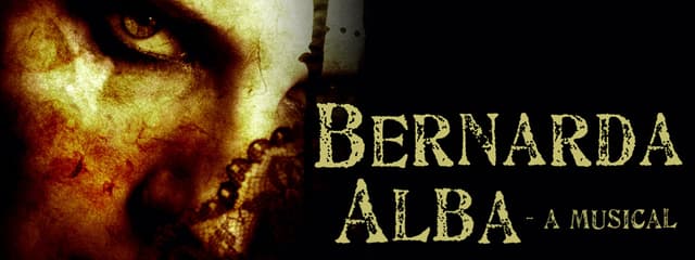 Show Title Image