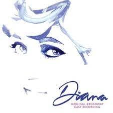 I Miss You Most On Sundays from Diana The Musical