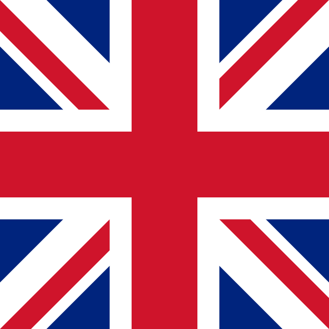 The Oak And The Ash from English Folk Song