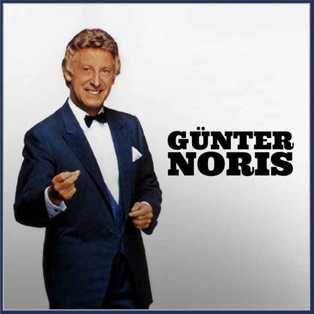 Chihuahua Cha Cha For Flute from Gunter Noris