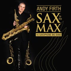 Ballad For Benny from Andy Firth