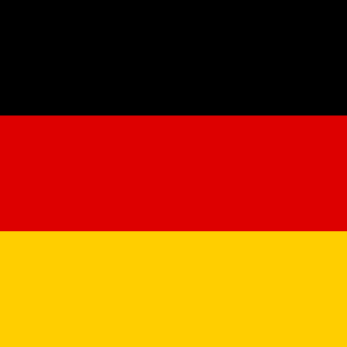 Sehn Se, Das Ist Berlin from German Songs
