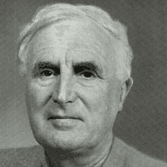 Sleep, Adam, Sleep And Take Thy Rest from Arnold Goldsbrough