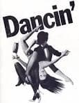 Here You Come Again from Dancin'