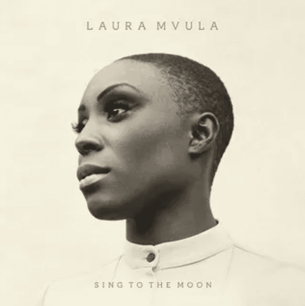 Sing To The Moon from Laura Mvula