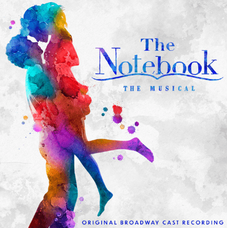 If This Is Love from The Notebook