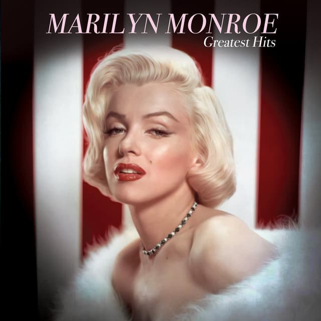 Every Baby Needs A Da-Da-Daddy from Marylin Monroe
