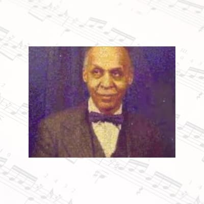 Thomas H Kerr Jr. Cover Image