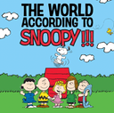 Snoopy's Song
