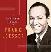 Perfectly Frank Cover Image