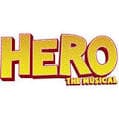 My Superhero Life from Hero, The Musical
