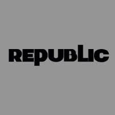 Show Title Image