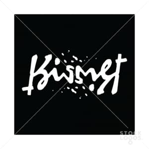 And This Is My Beloved  from Kismet