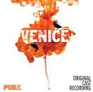 Venice Cover Image