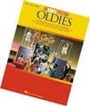 Why Do Fools Fall In Love from The Big Book of Oldies