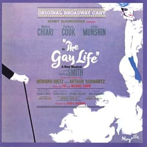 Song Title Image