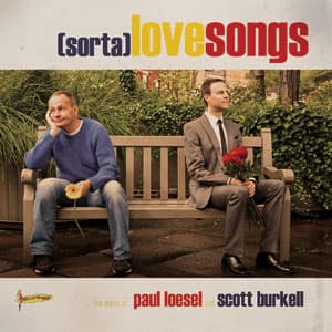 I Really Really Love You - Stalker from Sorta Love Songs