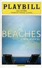 Ce-celia from Beaches