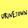 Urinetown 