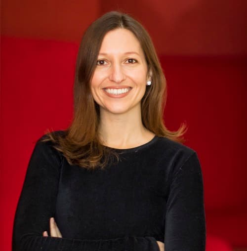 Choosing the Right Song with "Theatre Trip" Founder Stacy Karyn