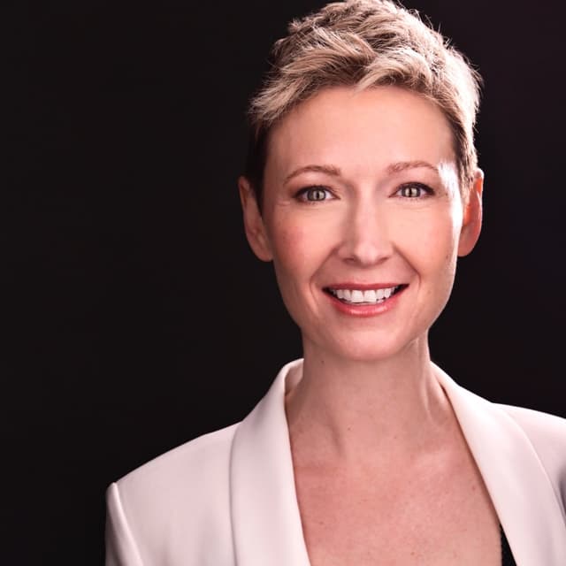 Thriving as a Multi-Hyphenate with MT Artist Ashlee Espinosa