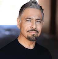 Producing a Cabaret Show with Actor/Producer Danny Bolero